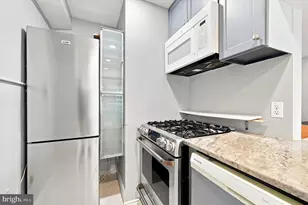 1810 Rittenhouse Square, Philadelphia, PA 19103 - Photo 12