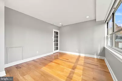 1810 Rittenhouse Square #407-408, Philadelphia, PA 19103 - Photo 22