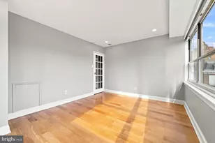 1810 Rittenhouse Square, Philadelphia, PA 19103 - Photo 22