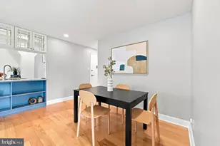 1810 Rittenhouse Square, Philadelphia, PA 19103 - Photo 4