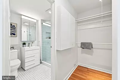 1810 Rittenhouse Square #407-408, Philadelphia, PA 19103 - Photo 18