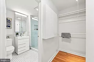 1810 Rittenhouse Square, Philadelphia, PA 19103 - Photo 18