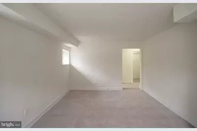 353-57 W Mount Airy Avenue #A-1, Philadelphia, PA 19119 - Photo 4