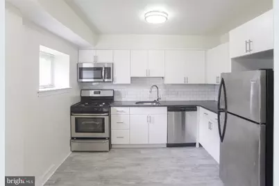 353-57 W Mount Airy Avenue #A-1, Philadelphia, PA 19119 - Photo 6