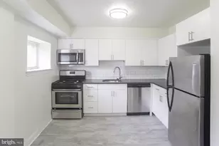 353-57 W Mt Airy Ave, Philadelphia, PA 19119 - Photo 6