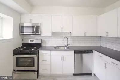 353-57 W Mount Airy Avenue #A-1, Philadelphia, PA 19119 - Photo 2