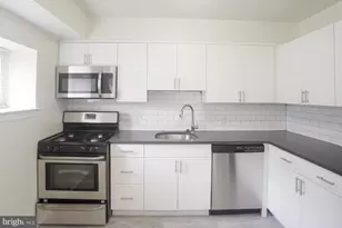 353-57 W Mt Airy Ave, Philadelphia, PA 19119 - Photo 2