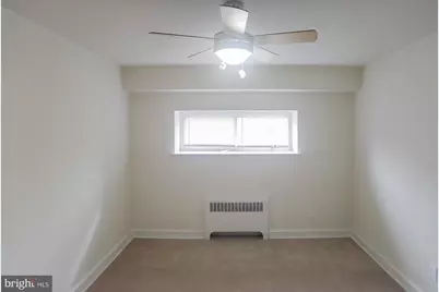 353-57 W Mount Airy Avenue #A-1, Philadelphia, PA 19119 - Photo 12