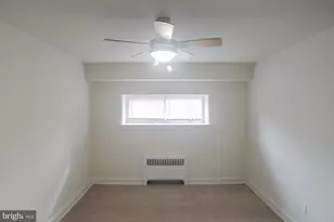 353-57 W Mt Airy Ave, Philadelphia, PA 19119 - Photo 12