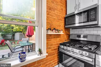 362 Martin Street, Philadelphia, PA 19128 - Photo 12