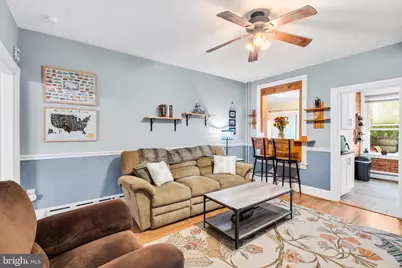362 Martin Street, Philadelphia, PA 19128 - Photo 8