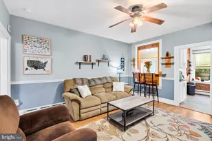 362 Martin St, Philadelphia, PA 19128 - Photo 8