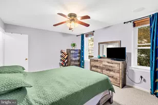 362 Martin St, Philadelphia, PA 19128 - Photo 20