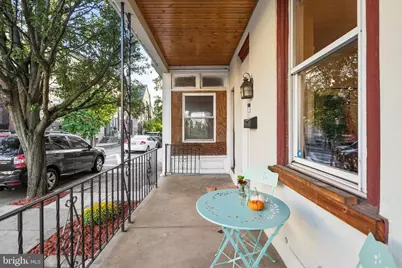362 Martin Street, Philadelphia, PA 19128 - Photo 4