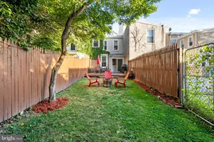 362 Martin St, Philadelphia, PA 19128 - Photo 26