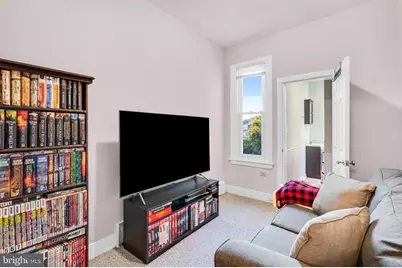 362 Martin Street, Philadelphia, PA 19128 - Photo 16