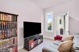 362 Martin St, Philadelphia, PA 19128 - Photo 16