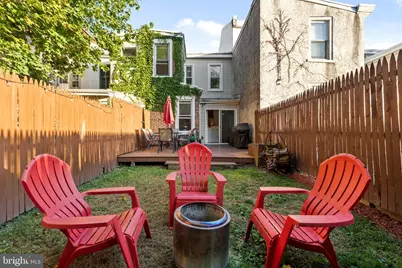 362 Martin Street, Philadelphia, PA 19128 - Photo 24