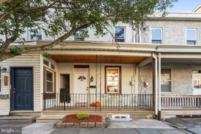 362 Martin Street, Philadelphia, PA 19128 - Photo 1