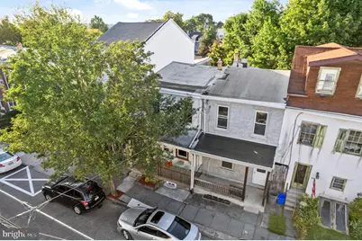 362 Martin Street, Philadelphia, PA 19128 - Photo 28