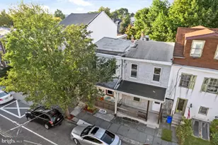 362 Martin St, Philadelphia, PA 19128 - Photo 28