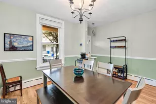 362 Martin St, Philadelphia, PA 19128 - Photo 6