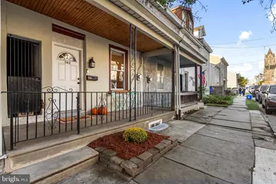 362 Martin Street, Philadelphia, PA 19128 - Photo 2