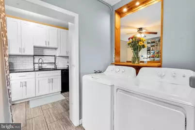 362 Martin Street, Philadelphia, PA 19128 - Photo 14