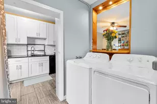 362 Martin St, Philadelphia, PA 19128 - Photo 14