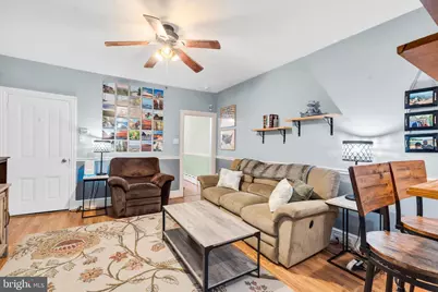 362 Martin Street, Philadelphia, PA 19128 - Photo 10