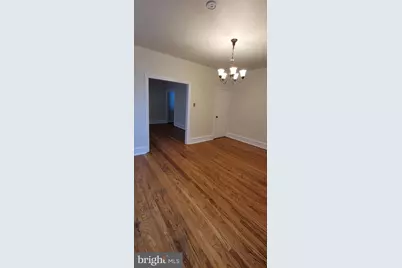 7113 Torresdale Avenue, Philadelphia, PA 19135 - Photo 14