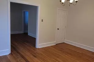 7113 Torresdale Ave, Philadelphia, PA 19135 - Photo 14