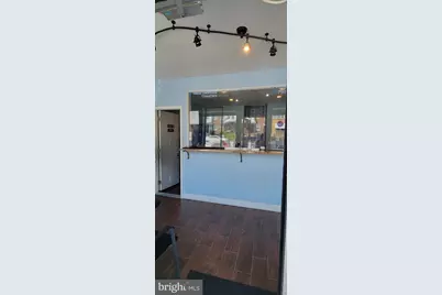 7113 Torresdale Avenue, Philadelphia, PA 19135 - Photo 4