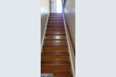 7113 Torresdale Avenue, Philadelphia, PA 19135 - Photo 16