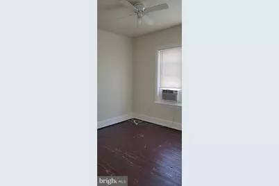 7113 Torresdale Avenue, Philadelphia, PA 19135 - Photo 18