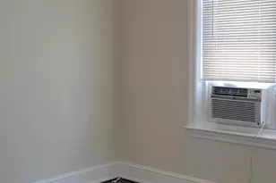 7113 Torresdale Ave, Philadelphia, PA 19135 - Photo 18