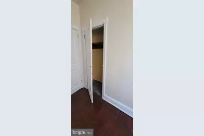 7113 Torresdale Avenue, Philadelphia, PA 19135 - Photo 20