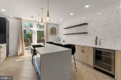 426 W Winona Street, Philadelphia, PA 19144 - Photo 8