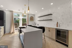 426 W Winona St, Philadelphia, PA 19144 - Photo 8