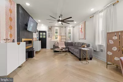426 W Winona Street, Philadelphia, PA 19144 - Photo 4