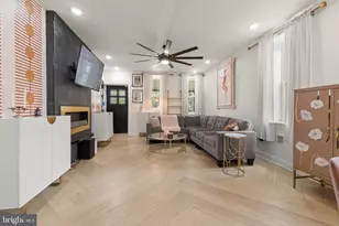426 W Winona St, Philadelphia, PA 19144 - Photo 4