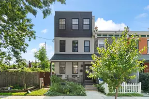 426 W Winona St, Philadelphia, PA 19144 - Photo 1