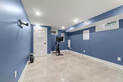 426 W Winona Street, Philadelphia, PA 19144 - Photo 14