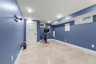 426 W Winona St, Philadelphia, PA 19144 - Photo 14
