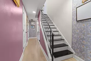 426 W Winona St, Philadelphia, PA 19144 - Photo 24