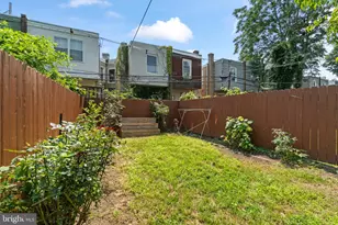 426 W Winona St, Philadelphia, PA 19144 - Photo 18