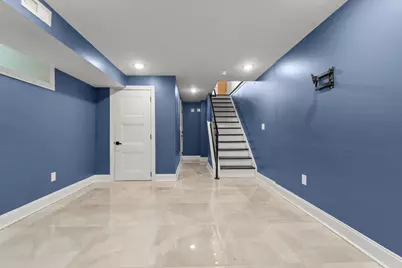 426 W Winona Street, Philadelphia, PA 19144 - Photo 16