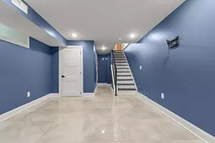 426 W Winona St, Philadelphia, PA 19144 - Photo 16