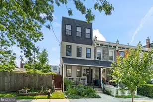 426 W Winona St, Philadelphia, PA 19144 - Photo 2