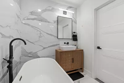 426 W Winona Street, Philadelphia, PA 19144 - Photo 22